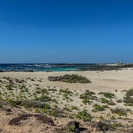 Flatguest Cotillomar Lagos