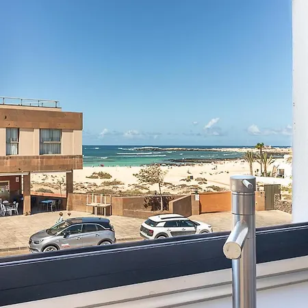 Flatguest Cotillomar Lagos *