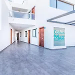 Flatguest Cotillomar Lagos Apartment *