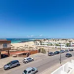 Flatguest Cotillomar Lagos