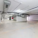 Apartment Flatguest Cotillomar Lagos