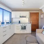 Apartment Flatguest Cotillomar Lagos El Cotillo (Fuerteventura)