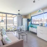 Flatguest Cotillomar Lagos *