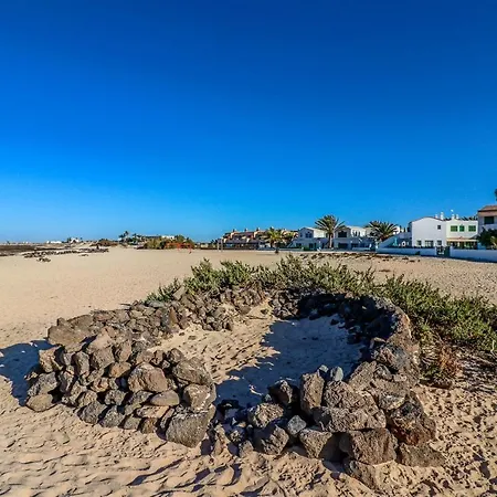 Flatguest Cotillomar Lagos