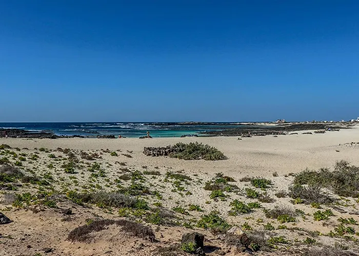 Flatguest Cotillomar Lagos