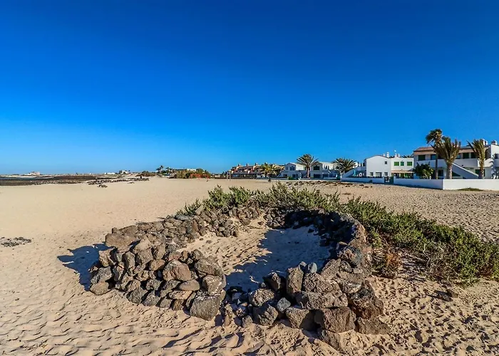 Flatguest Cotillomar Lagos