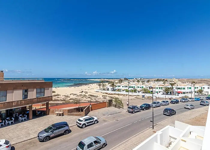 Flatguest Cotillomar Lagos