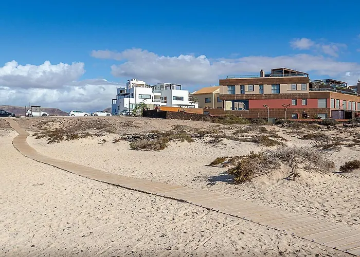 Flatguest Cotillomar Lagos *