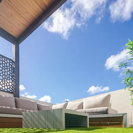 Flatguest Cotillomar Lagos